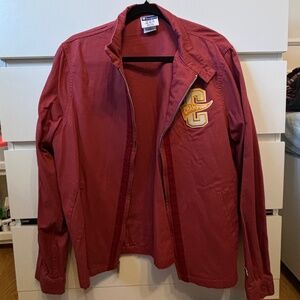 Vintage Champion jacket